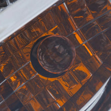 Load image into Gallery viewer, 2007–2014 Ford Expedition Left &amp; Right Headlights Halogen W/ Bulbs | OEM Fit