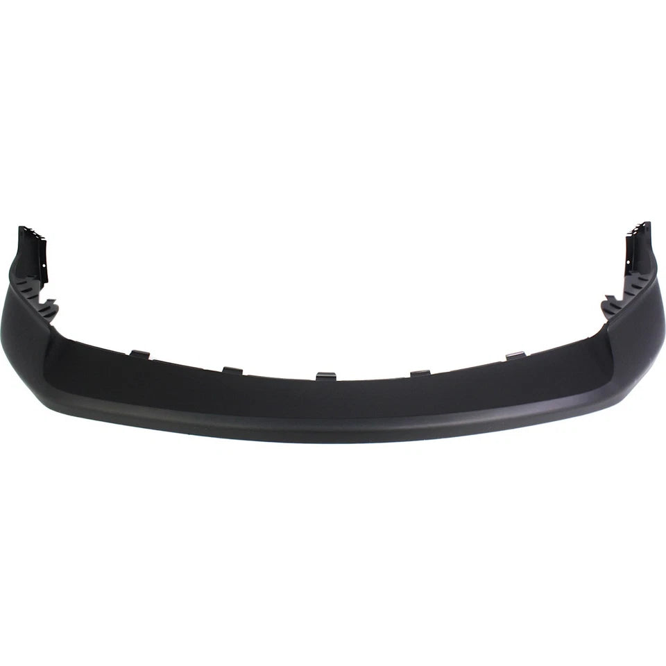 2009–2012 Dodge Ram Front Bumper Cover Fascia Pair Set of 2  | OEM-Style Fit