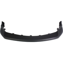 Load image into Gallery viewer, 2009–2012 Dodge Ram Front Bumper Cover Fascia Pair Set of 2  | OEM-Style Fit