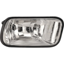 Load image into Gallery viewer, 2009–2010 Dodge Ram 1500 Front Bumper Face Bar | OEM Fit