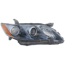 Load image into Gallery viewer, 2007–2009 Toyota Camry Hybrid  Headlight Set Left &amp; Right 2Pc | OEM Fit