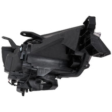 Load image into Gallery viewer, Headlight Set Left and Right Side Driving Headlamps w/ Bulb(s) | OEM Fit