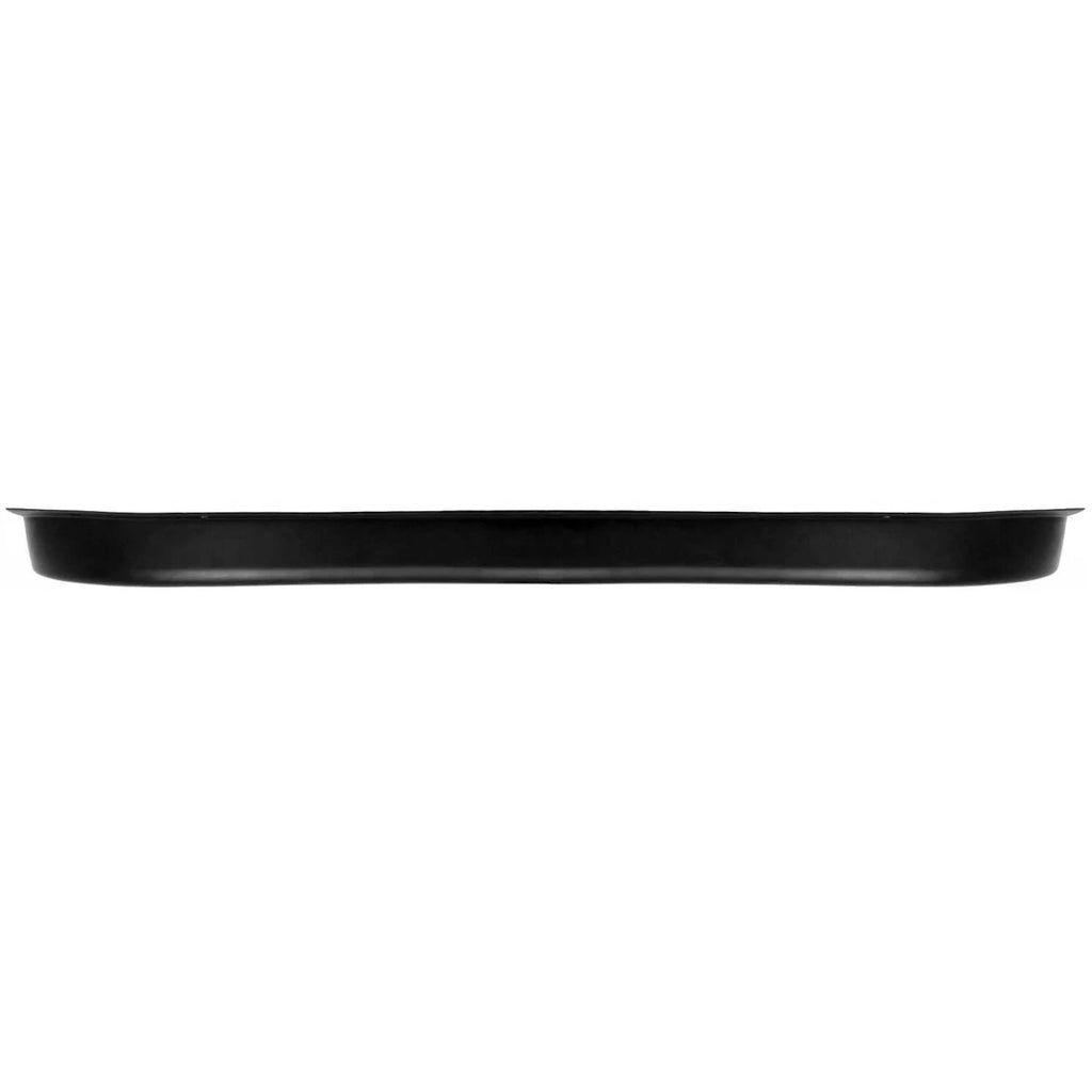 1994–2001 Dodge Ram 1500 / 1994–2002 Ram 2500 Front Valance Textured  | OEM Fit
