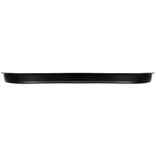 Load image into Gallery viewer, 1994–2001 Dodge Ram 1500 / 1994–2002 Ram 2500 Front Valance Textured  | OEM Fit