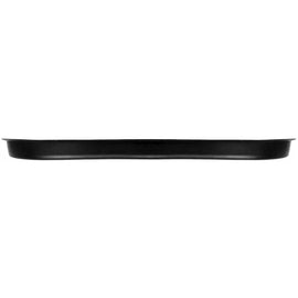 1994–2001 Dodge Ram 1500 / 1994–2002 Ram 2500 Front Valance Textured  | OEM Fit