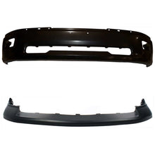 Load image into Gallery viewer, 2009–2010 Dodge Ram 1500 Front Bumper Face Bar |OEM Fit
