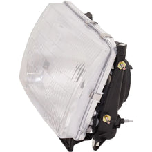 Load image into Gallery viewer, 1997–2000 Toyota Tacoma Headlight Kit | OEM Fit