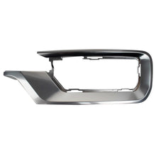 Load image into Gallery viewer, 2013–2016 GMC Acadia Front Lower Bumper Cover &amp; Grille Kit W/ Fog Lights | OEM Fit