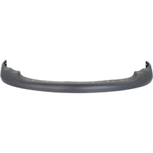 Load image into Gallery viewer, 2002–2005 Dodge Ram 1500 Front Upper Bumper Cover Textured | OEM Fit