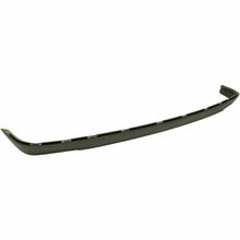 Load image into Gallery viewer, 2003–2007 Chevrolet Silverado 1500 Front Lower Deflector Extension | OEM Fit