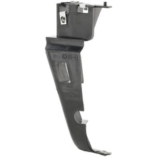 Load image into Gallery viewer, 2006–2008 Dodge Ram 1500/2500/3500 Front Bumper Face Bar |OEM  Fit