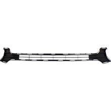 Load image into Gallery viewer, 2016-2023 Toyota Tacoma Bumper Grille | OEM Fit