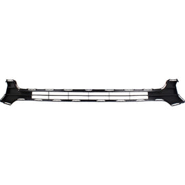2016-2023 Toyota Tacoma Bumper Grille | OEM Fit