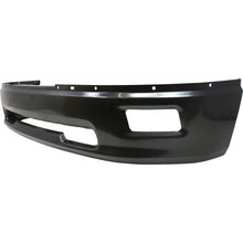 Load image into Gallery viewer, 2009–2010 Dodge Ram 1500 Front Bumper Face Bar |OEM Fit