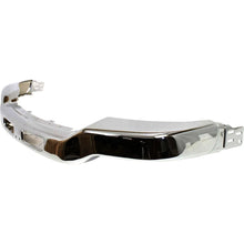 Load image into Gallery viewer, 2003–2006 GMC Sierra 1500 Front Bumper Kit Fits 1500 HD &amp; 2500 HD | OEM Fit