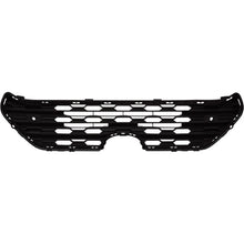 Load image into Gallery viewer, 2019–2024 Toyota RAV4 Front Grille | OEM Fit