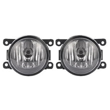 Load image into Gallery viewer, 2019–2024 Dodge Ram 1500 Fog Lights | OEM Fit