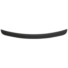 Load image into Gallery viewer, 2002–2005 Dodge Ram 1500 / 2500 / 3500 Front Bumper Face Bar | OEM Fit