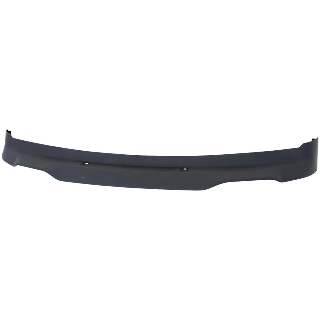 2019–2024 Dodge Ram 1500 Front Lower Valance | OEM Fit