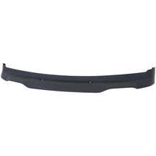 Load image into Gallery viewer, 2019–2024 Dodge Ram 1500 Front Lower Valance | OEM Fit
