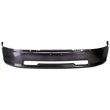Load image into Gallery viewer, 2009–2012 Dodge Ram 1500 Front Bumper | OEM Fit