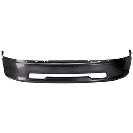2009–2012 Dodge Ram 1500 Front Bumper | OEM Fit