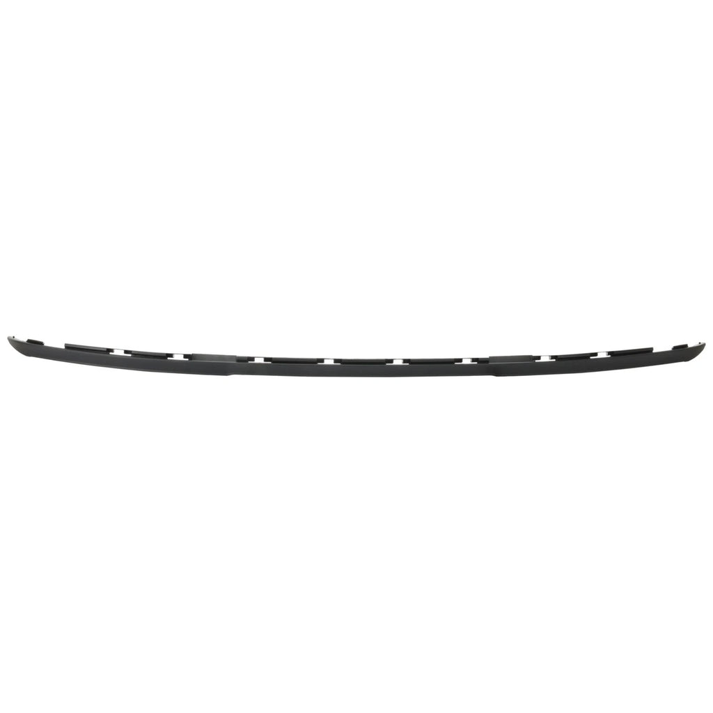 2019–2022 GMC Sierra 1500  Front Lower Valance  | OEM Fit