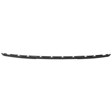 Load image into Gallery viewer, 2019–2022 GMC Sierra 1500  Front Lower Valance  | OEM Fit