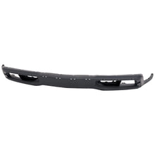 Load image into Gallery viewer, 2019–2022 Chevrolet Silverado 1500 LTD Front Lower Bumper Cover | OEM Fit