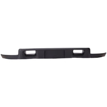 Load image into Gallery viewer, 2011–2014 Chevrolet Silverado 2500HD / 3500HD Front Bumper Lower Valance Textured | OEM-Fit