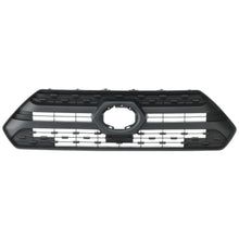 Load image into Gallery viewer, 2019–2024 Toyota RAV4 Front Grille | OEM Fit