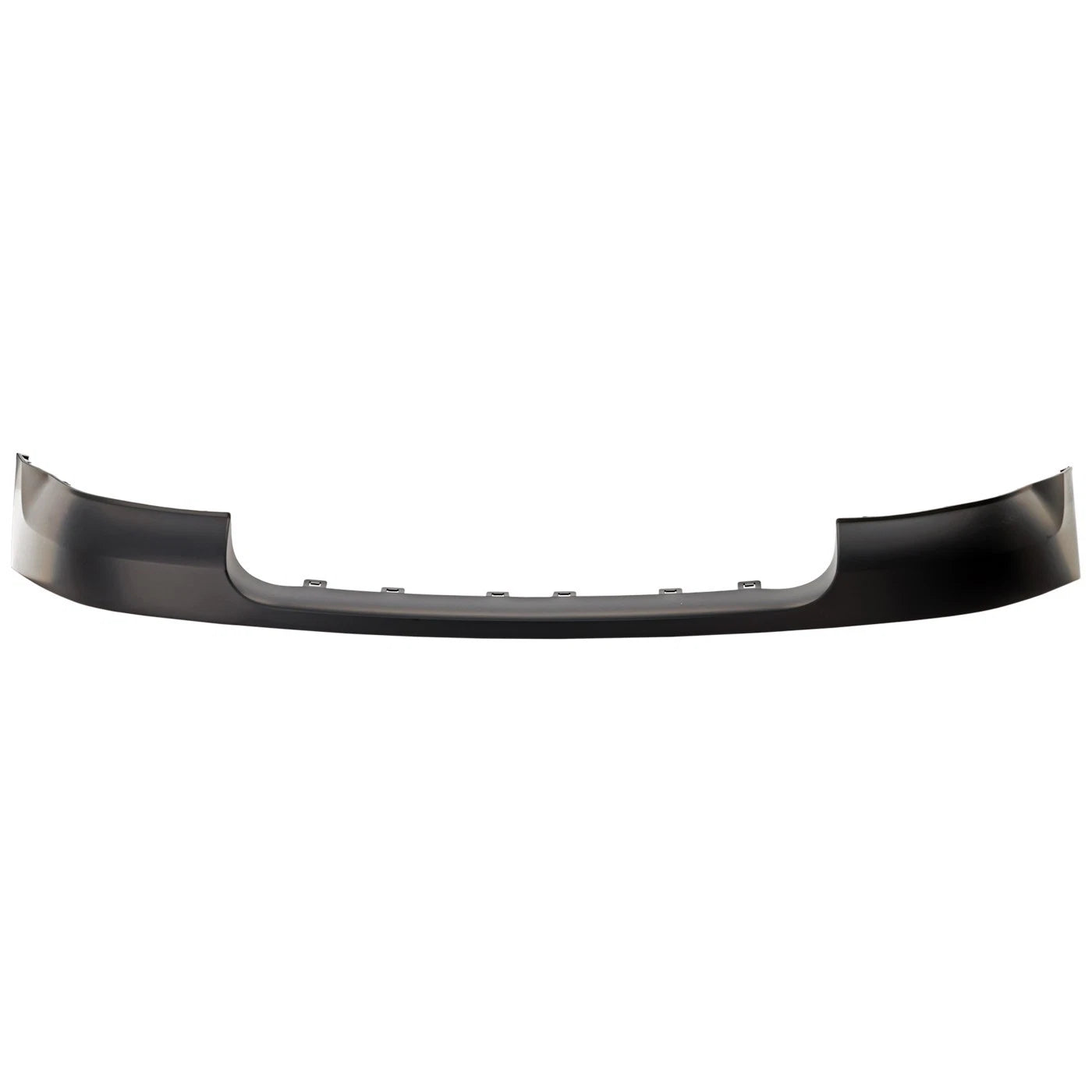 2019–2021 GMC Sierra 1500 Front Lower Bumper Cover  | OEM Fit