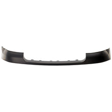 Load image into Gallery viewer, 2019–2021 GMC Sierra 1500 Front Lower Bumper Cover  | OEM Fit