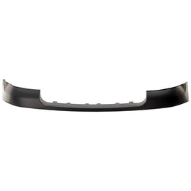 2019–2021 GMC Sierra 1500 Front Lower Bumper Cover  | OEM Fit