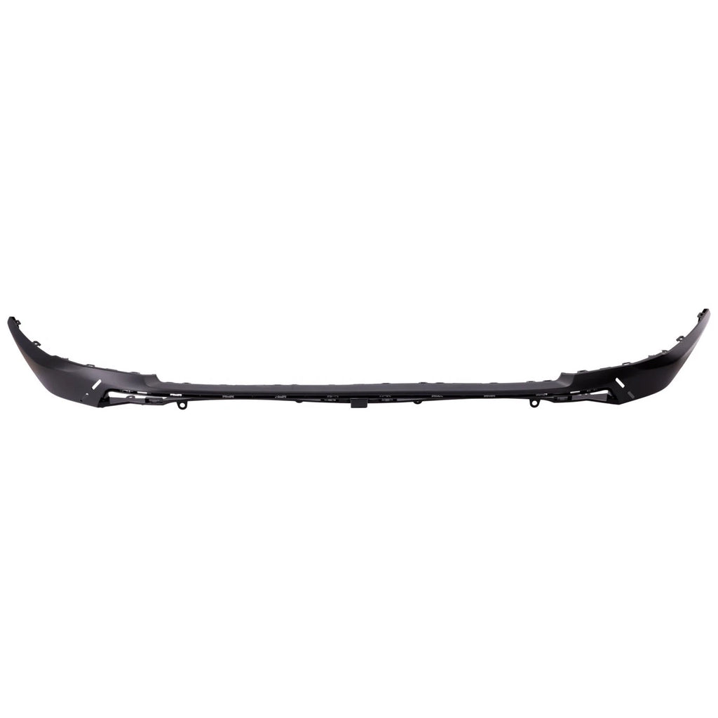 2019–2024 Toyota RAV4 Front Lower Valance | OEM-Fit