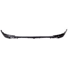 Load image into Gallery viewer, 2019–2024 Toyota RAV4 Front Lower Valance | OEM-Fit