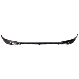 2019–2024 Toyota RAV4 Front Lower Valance | OEM-Fit