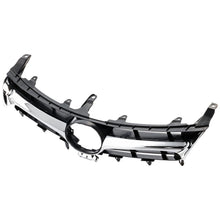 Load image into Gallery viewer, 2015–2017 Toyota Camry Grille | OEM Fit