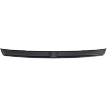 Load image into Gallery viewer, 2006–2008 Dodge Ram 1500 / 2500 / 3500 Front Bumper Face Bar | OEM Fit