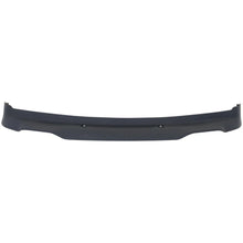 Load image into Gallery viewer, 2019–2024 Dodge Ram 1500 Front Lower Valance | OEM Fit