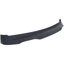 Load image into Gallery viewer, 2019–2024 Dodge Ram 1500 Front Lower Valance | OEM Fit