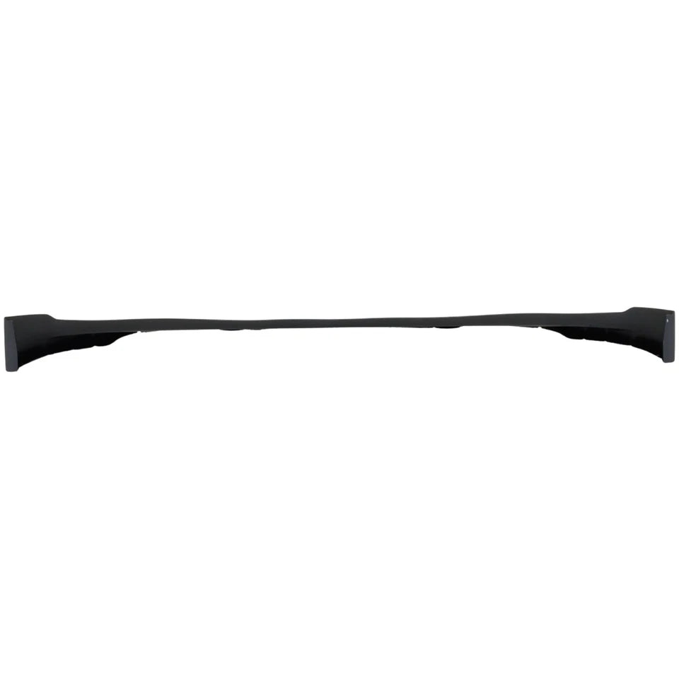 2019–2024 Dodge Ram 1500 Front Lower Valance | OEM Fit