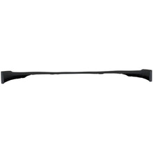 Load image into Gallery viewer, 2019–2024 Dodge Ram 1500 Front Lower Valance | OEM Fit