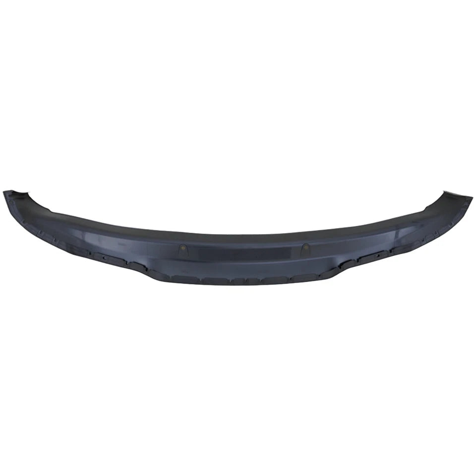 2019–2024 Dodge Ram 1500 Front Lower Valance | OEM Fit