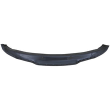 Load image into Gallery viewer, 2019–2024 Dodge Ram 1500 Front Lower Valance | OEM Fit