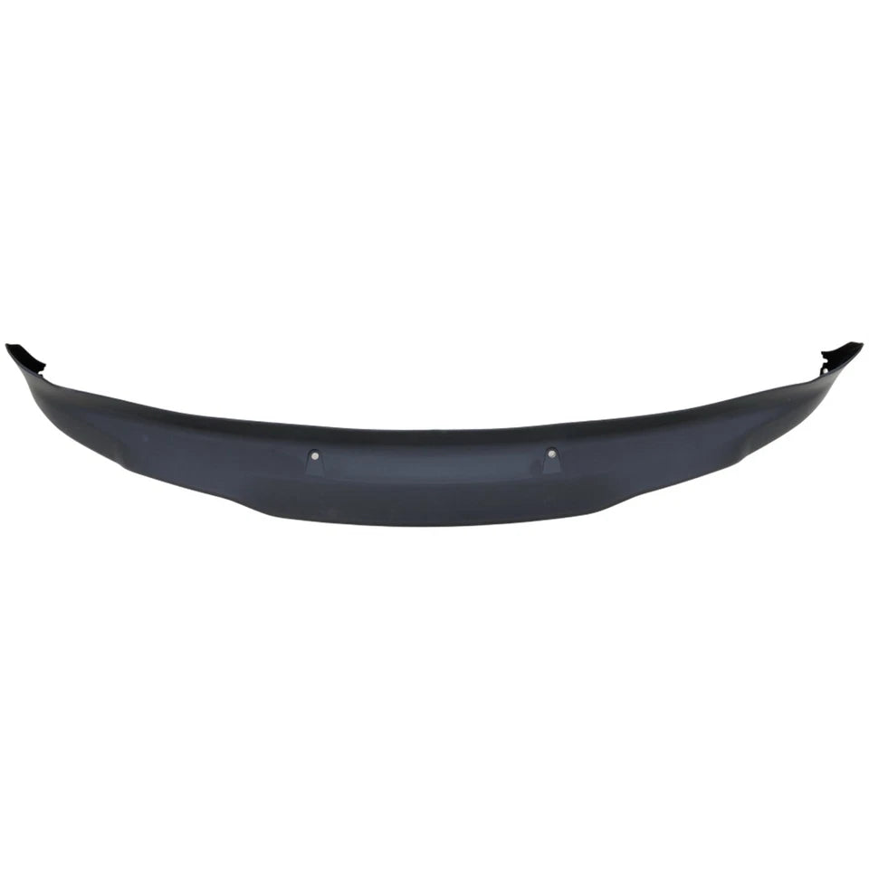 2019–2024 Dodge Ram 1500 Front Lower Valance | OEM Fit