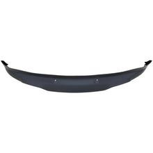 Load image into Gallery viewer, 2019–2024 Dodge Ram 1500 Front Lower Valance | OEM Fit
