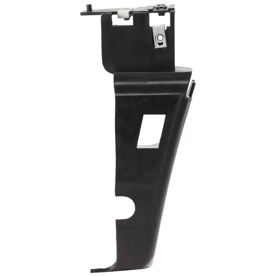 2006–2008 Dodge Ram 1500/2500/3500 Front Bumper Face Bar |OEM  Fit