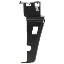 Load image into Gallery viewer, 2006–2008 Dodge Ram 1500/2500/3500 Front Bumper Face Bar |OEM  Fit
