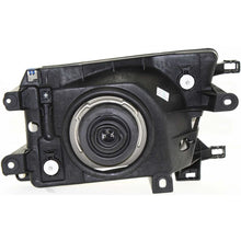 Load image into Gallery viewer, 1996–1998 Toyota 4Runner Headlight Set Left and Right Side 4-Piece | OEM Fit